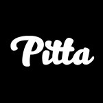 피타싸이클웍스