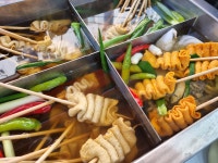 맛있는붕어당