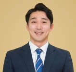 올인토박이공인중개사사무소