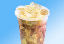 아이센스리그PC방 전주고사점