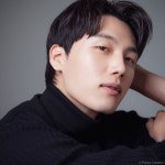판타 크리에이션