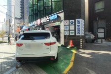 막내카써비스