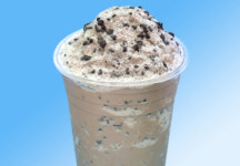 아이센스리그PC방 전주고사점