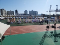 청년광고기획이벤트