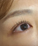 천안왁싱&네일 개인의취향뷰티