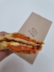 맛있는붕어당