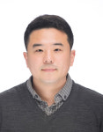 아가페교육연구소