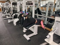 우리웰니스클럽