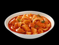 깐부치킨 신도림역점