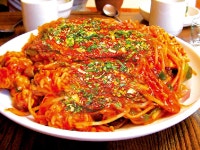 수정아구찜