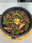 녹양구이 만촌점