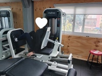 우리웰니스클럽