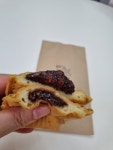 맛있는붕어당