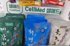 셀메드 녹십자옵티마약국