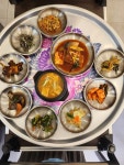 우리집밥