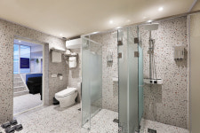 호텔그라체 가평점