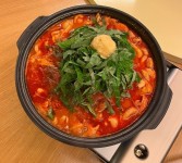 원조순대타운 송탄1호점