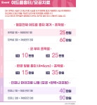 디케이의원