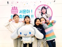 내발산동 한울국가대표 태권도.줄넘기클럽