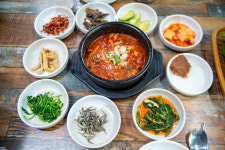 다랭이맛집