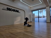 서검검도관 키성장줄넘기