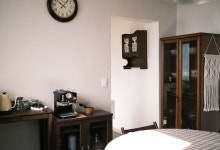 스튜디오 줌인센터