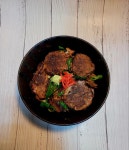 코코니주방