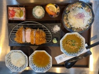 카츠료칸