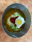 가야밀면