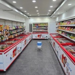 하하아이스365 용인상하점