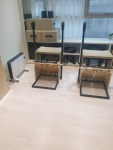 기원종합인테리어