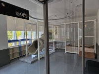 마산시농협 한우명품관 국향