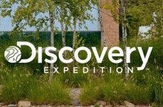 디스커버리 한성몰 남양주점