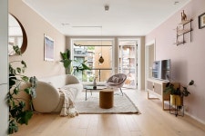 정직복덕방공인중개사사무소