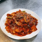 오복성오리