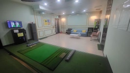 프렌즈스크린 송도드림시티점