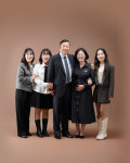 마석사진관