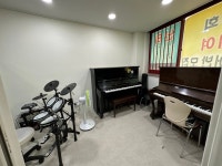 교향곡음악학원