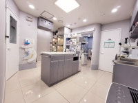 시그널동물병원