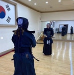 검단 강인검도관