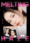 채플린안경콘택트 위드렌즈 전주도청점