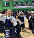 검단 강인검도관