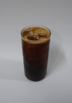 오쏘커피