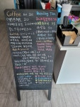 메이드 인 태리
