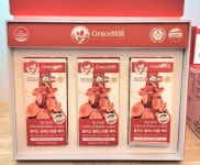 호주면세점상설할인점 부천남부역점