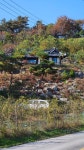 비내청명원 펜션