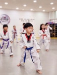 내발산동 한울국가대표 태권도.줄넘기클럽
