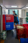 런닝맨익스프레스