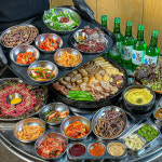 곱부장