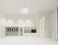 늘품필라테스 평촌호계점